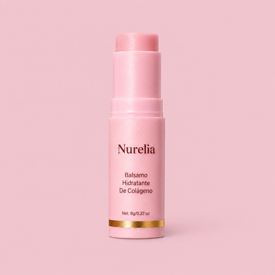 Nurelia