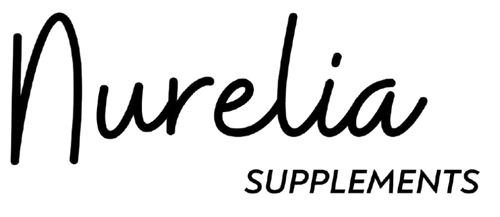 Nurelia
